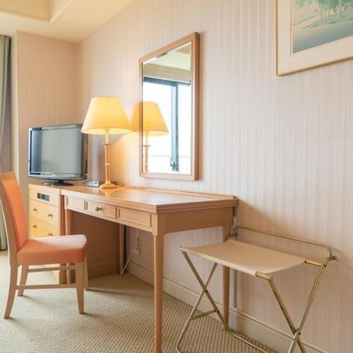 Onahama Ocean Hotel & Golf Club Иваки Экстерьер фото