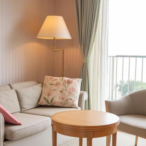 Onahama Ocean Hotel & Golf Club Иваки Экстерьер фото